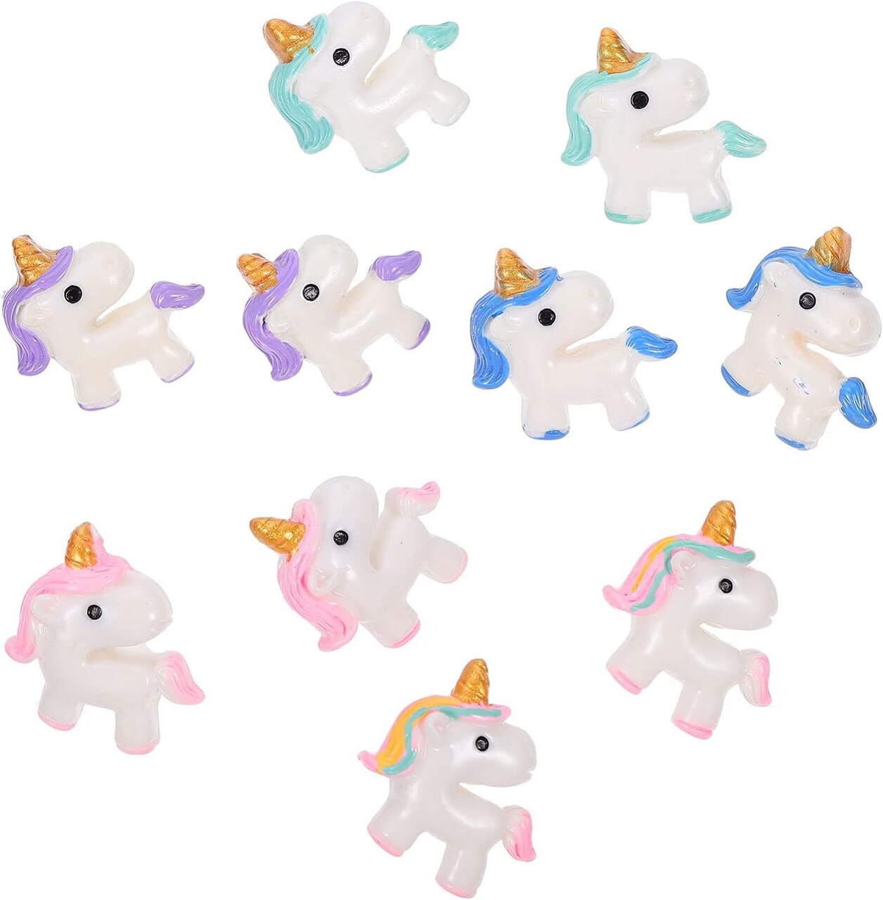 Push Pins.Each push pin features a charming design, perfect for adding a whimsical touch to your bulletin board or corkboard Decorative Thumb Tacks.These decorative tack pushpins are made from quality resin, very material and can be used repeatedly T